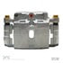 331-47183 by DYNAMIC FRICTION COMPANY - Premium Calipers