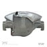 331-47184 by DYNAMIC FRICTION COMPANY - Disc Brake Caliper