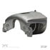 331-47187 by DYNAMIC FRICTION COMPANY - Disc Brake Caliper