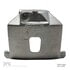 331-47187 by DYNAMIC FRICTION COMPANY - Disc Brake Caliper