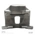 331-47187 by DYNAMIC FRICTION COMPANY - Disc Brake Caliper