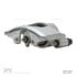 331-47191 by DYNAMIC FRICTION COMPANY - Premium Calipers