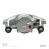 331-47191 by DYNAMIC FRICTION COMPANY - Premium Calipers