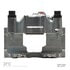 331-47191 by DYNAMIC FRICTION COMPANY - Premium Calipers
