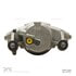 331-47192 by DYNAMIC FRICTION COMPANY - Premium Calipers