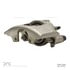 331-47192 by DYNAMIC FRICTION COMPANY - Premium Calipers