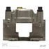 331-47192 by DYNAMIC FRICTION COMPANY - Premium Calipers