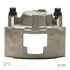 331-47192 by DYNAMIC FRICTION COMPANY - Premium Calipers