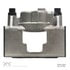 331-47194 by DYNAMIC FRICTION COMPANY - Premium Calipers