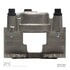 331-47194 by DYNAMIC FRICTION COMPANY - Premium Calipers