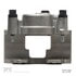 331-47195 by DYNAMIC FRICTION COMPANY - Premium Calipers