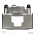 331-47195 by DYNAMIC FRICTION COMPANY - Premium Calipers