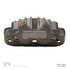 331-47204 by DYNAMIC FRICTION COMPANY - Premium Calipers