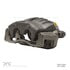 331-47204 by DYNAMIC FRICTION COMPANY - Premium Calipers