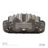 331-47205 by DYNAMIC FRICTION COMPANY - Premium Calipers