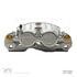 331-47206 by DYNAMIC FRICTION COMPANY - Premium Calipers