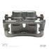 331-47206 by DYNAMIC FRICTION COMPANY - Premium Calipers