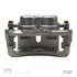 331-47207 by DYNAMIC FRICTION COMPANY - Premium Calipers