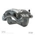 331-47208 by DYNAMIC FRICTION COMPANY - Premium Calipers