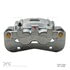 331-47208 by DYNAMIC FRICTION COMPANY - Premium Calipers