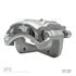 331-47209 by DYNAMIC FRICTION COMPANY - Premium Calipers