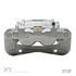 331-47209 by DYNAMIC FRICTION COMPANY - Premium Calipers