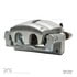 331-47213 by DYNAMIC FRICTION COMPANY - Premium Calipers