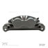 331-47219 by DYNAMIC FRICTION COMPANY - Premium Calipers