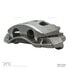 331-47219 by DYNAMIC FRICTION COMPANY - Premium Calipers