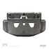 331-47219 by DYNAMIC FRICTION COMPANY - Premium Calipers