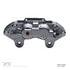 331-47221 by DYNAMIC FRICTION COMPANY - Premium Calipers