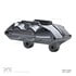331-47221 by DYNAMIC FRICTION COMPANY - Premium Calipers