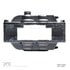 331-47221 by DYNAMIC FRICTION COMPANY - Premium Calipers