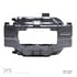 331-47221 by DYNAMIC FRICTION COMPANY - Premium Calipers