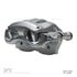 331-40007 by DYNAMIC FRICTION COMPANY - Disc Brake Caliper