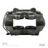 331-40022 by DYNAMIC FRICTION COMPANY - DFC Premium Calipers