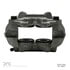 331-40023 by DYNAMIC FRICTION COMPANY - Premium Calipers