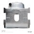 331-40028 by DYNAMIC FRICTION COMPANY - Premium Calipers