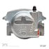 331-40028 by DYNAMIC FRICTION COMPANY - Premium Calipers