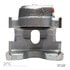 331-40028 by DYNAMIC FRICTION COMPANY - Premium Calipers