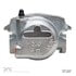 331-40029 by DYNAMIC FRICTION COMPANY - Premium Calipers