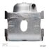 331-40029 by DYNAMIC FRICTION COMPANY - Premium Calipers