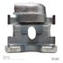 331-40029 by DYNAMIC FRICTION COMPANY - Premium Calipers