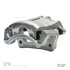 331-40031 by DYNAMIC FRICTION COMPANY - Premium Calipers