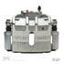 331-40031 by DYNAMIC FRICTION COMPANY - Premium Calipers