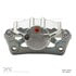 331-40031 by DYNAMIC FRICTION COMPANY - Premium Calipers