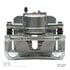 331-40031 by DYNAMIC FRICTION COMPANY - Premium Calipers