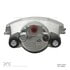 331-40044 by DYNAMIC FRICTION COMPANY - Premium Calipers