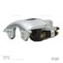 331-40047 by DYNAMIC FRICTION COMPANY - Premium Calipers