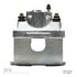 331-40047 by DYNAMIC FRICTION COMPANY - Premium Calipers